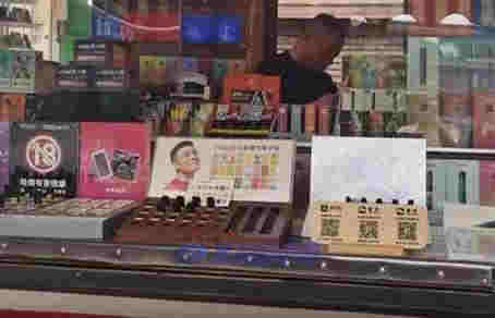 YOOZ柚子“陽光行動”階段盤點：4個月取消合作店面近百家 