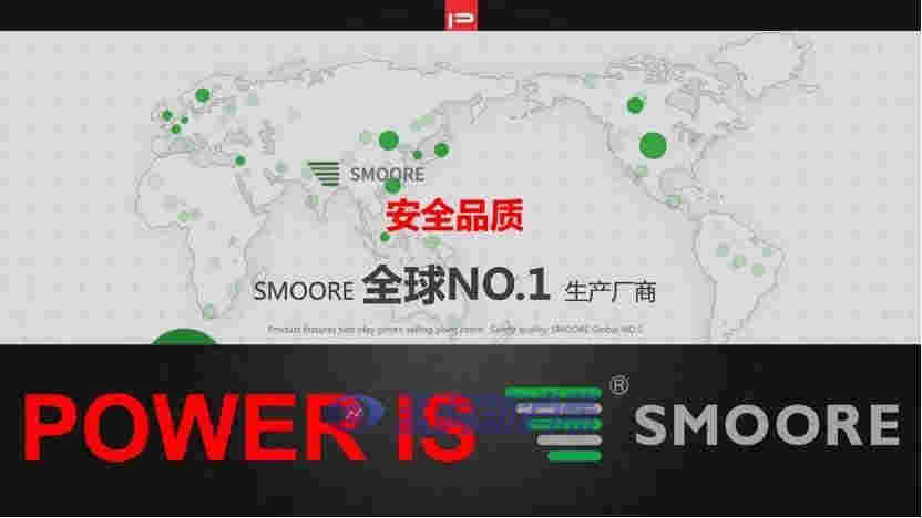 PLAY街頭玩家「T1無界」掀起新一輪產品革命，欲成為最懂年輕人的領地 