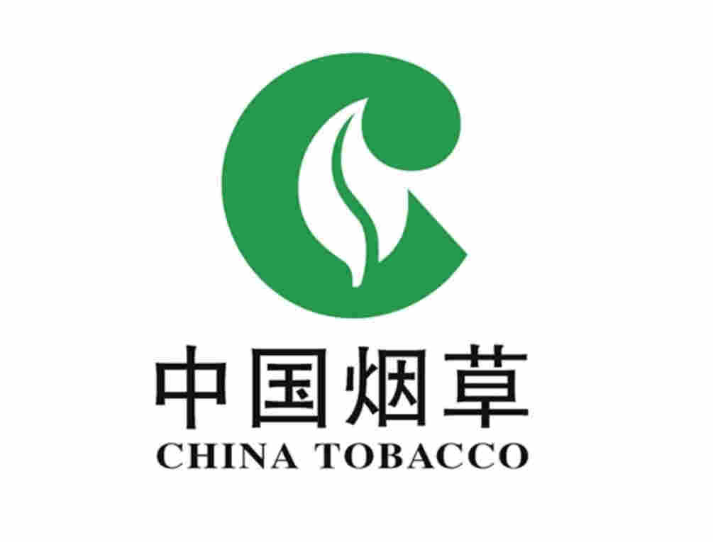 接到多起電子煙投訴，控煙條例要收緊了？