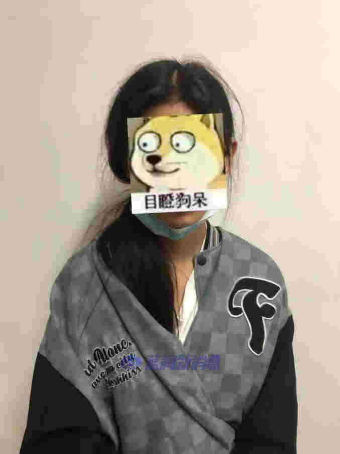 江西九江查處首例共同吸食上頭電子煙案，兩名人員涉嫌吸毒被拘留 