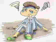 江西九江查處首例共同吸食上頭電子煙案，兩名人員涉嫌吸毒被拘留 