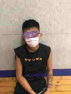 九江查處首例吸食上頭電子煙案：一男一女被抓獲 