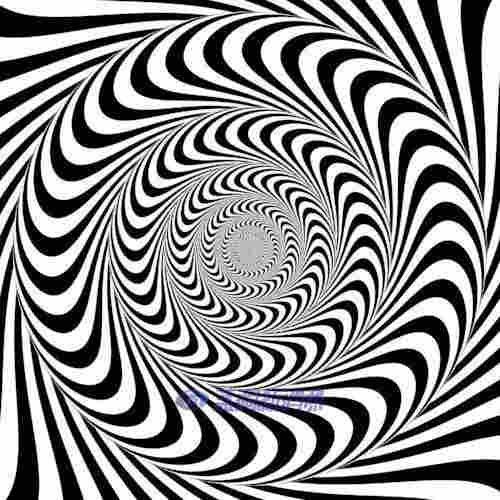 鉑德新品首發：插畫印象版KATE Graffiti，潮流視覺，全新升級 