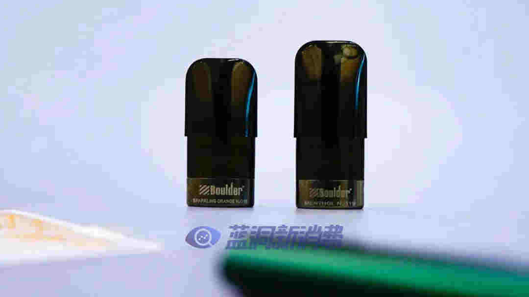 鉑德新品首發：插畫印象版KATE Graffiti，潮流視覺，全新升級 