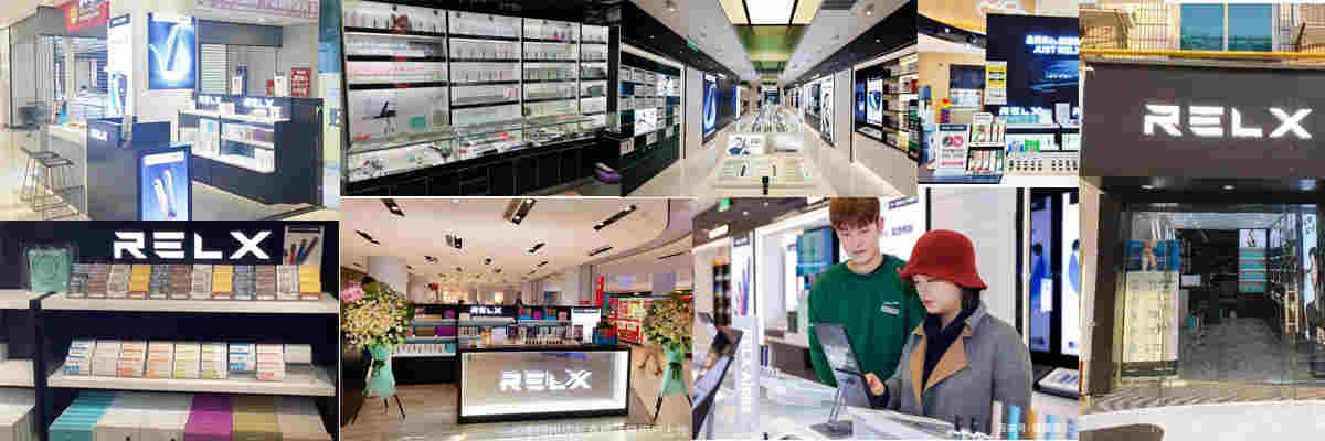 霧芯科技第二季度凈營收25.4億元，凈利潤6.5億元