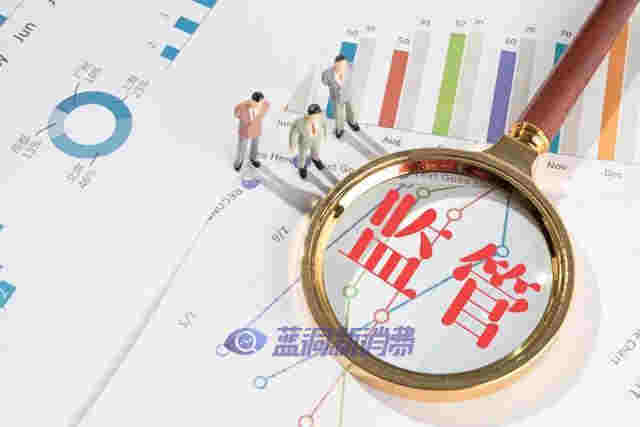 電子煙實體店鏖戰：品牌怒關百店，假貨飛出小作坊 