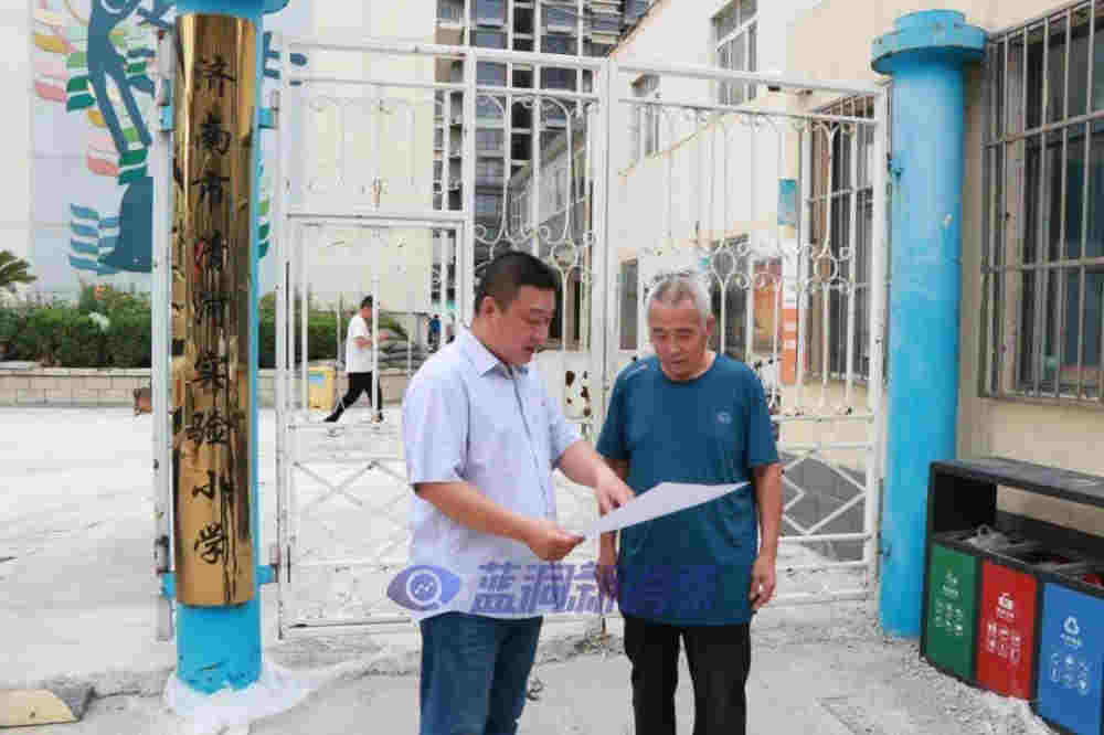 明確監管重點，加大打擊力度！煙草行業依法保障未成年人合法權益 