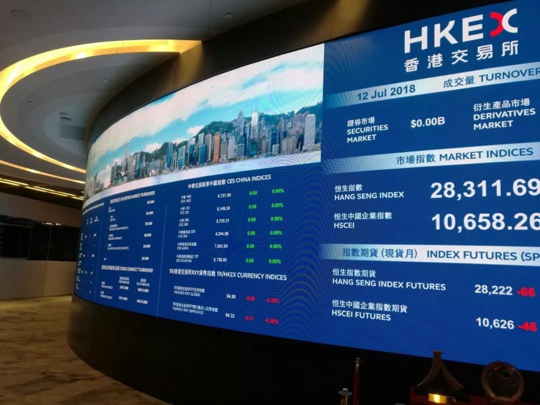 電子煙股市一夜暴跌43%！血流成河背后是一片慘狀 