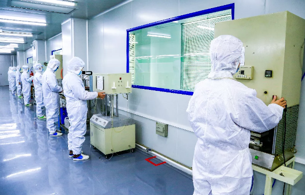 Buddy博迪發熱技術研究院：ICORE 2.0全新升級，豐富HNB應用場景 