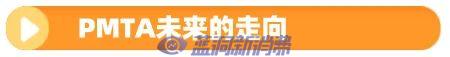 PMTA未來走勢深度分析與解讀