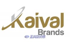 Bidi Vapor一次性電子煙薄荷醇口味產品被FDA拒絕