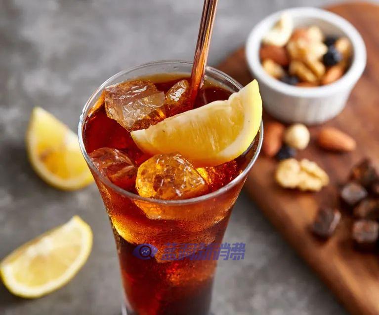 遇見Ta之后，我再也沒喝過金酒 