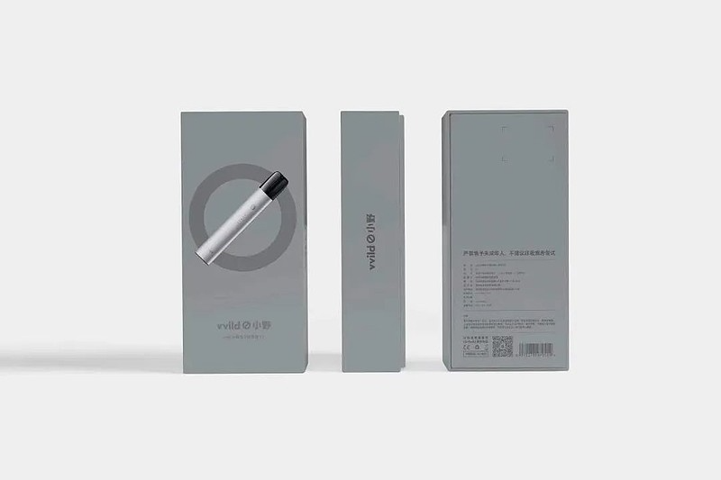 小野V2要來了，V1的庫存還頂得住嗎 