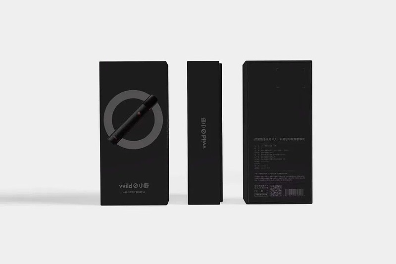 小野V2要來了，V1的庫存還頂得住嗎 