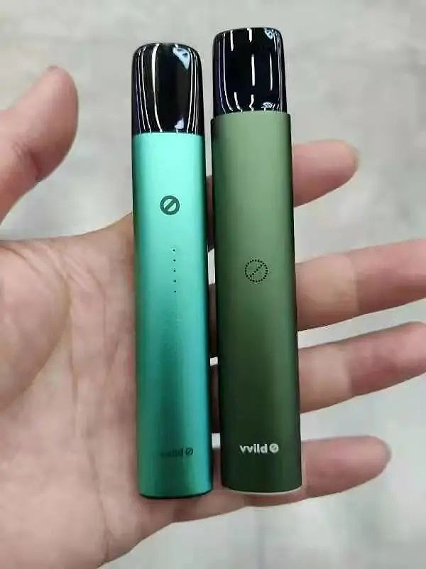 小野V2要來了，V1的庫存還頂得住嗎 