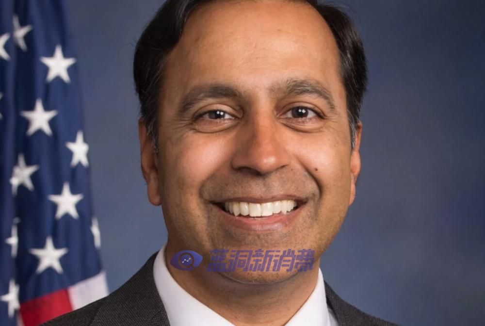 美調查數據顯示：電子煙興起期間，年輕人吸煙率正在飛速下降