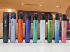 relx悅刻正品批發價格，一手貨源渠道