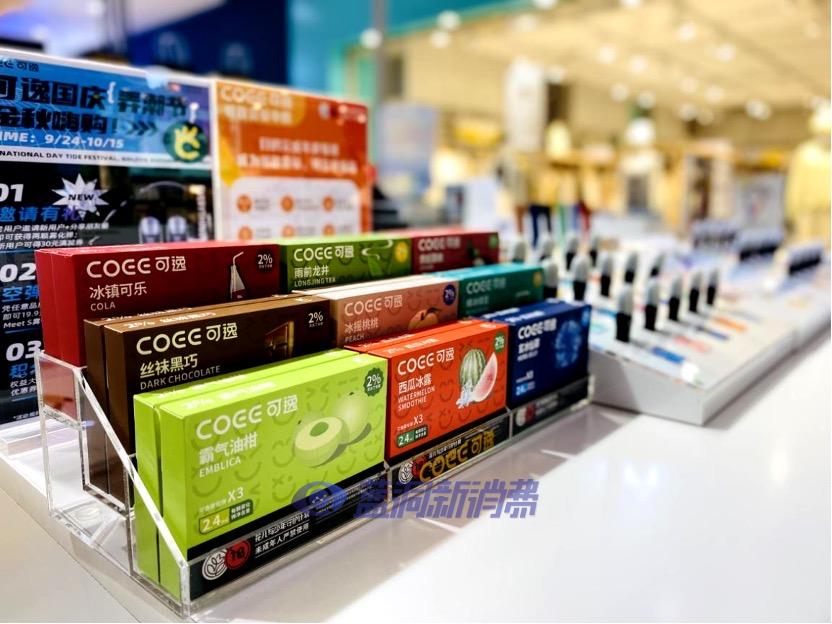 可逸店主故事分享：從朝九晚五到到月入8萬，是機緣巧合還是水到渠成？ 