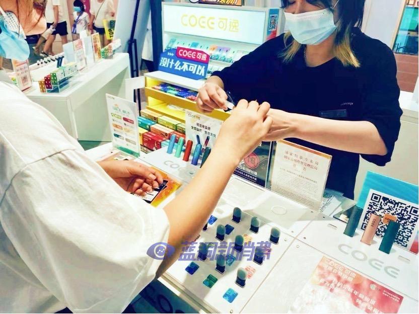 可逸店主故事分享：從朝九晚五到到月入8萬，是機緣巧合還是水到渠成？ 