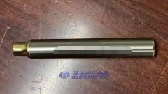 深圳龍崗警方搗毀“上頭電子煙”吸販網絡，抓獲21名嫌犯