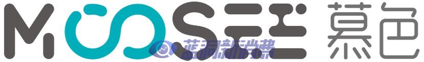 掘金電子煙萬億賽道，MOOSEE慕色欲推長期品牌策略破壁 