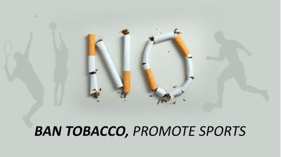 英國電子煙工業協會與戒煙應用“無煙”合作，推廣電子煙作為香煙替代品