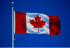 加拿大衛生部正推動電子煙口味禁令，除煙草及薄荷以外的口味禁止銷售