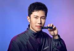 vitavp唯它完成億元A輪融資，電子霧化行業加速布局