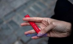 Geek Bar：絕不容忍向青少年銷售電子煙，也不容忍銷售不合規產品