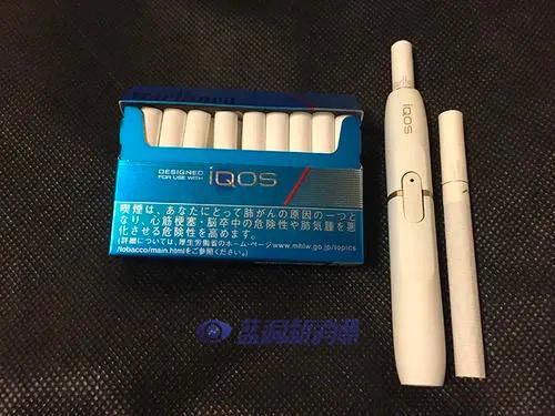 藍洞游學會探訪香譽HNB工廠：背靠煙標上市公司，擁有國際均質化薄片技術 