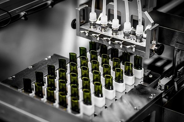 未來已來 | 電子霧化2.0時代已經開始