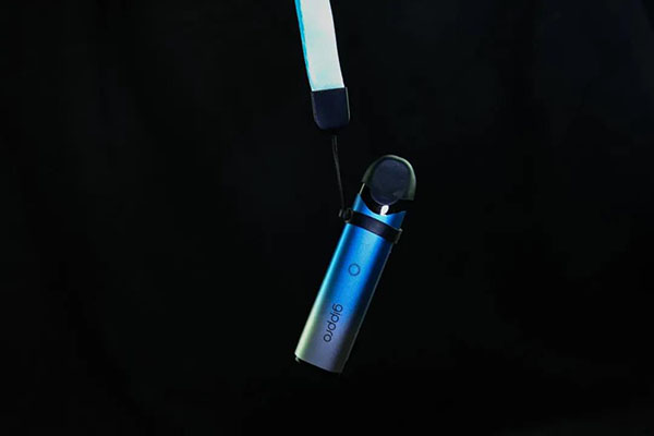 Gippro龍舞GP6SE新品體驗