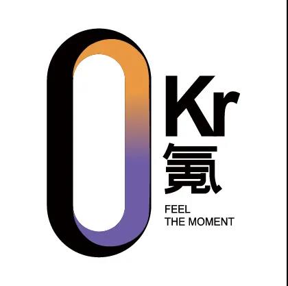  零氪與您相約“2021摩福霧化科技展”