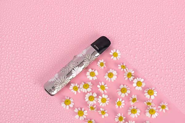 再次定義奢華，SO SOUL珠寶款耀目登場