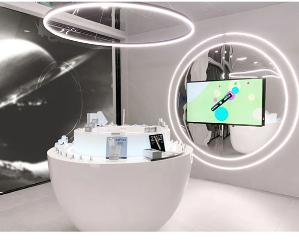 soyee小葉：行則將至，行以致遠，向高質量發展目標邁進