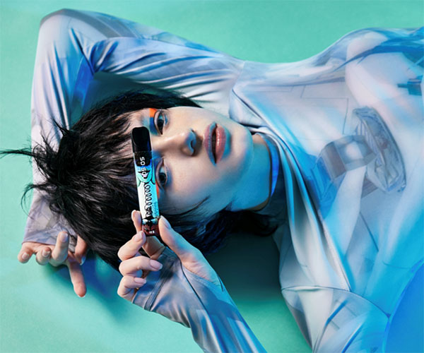 電子煙行業應該聚焦什么？  ——So Soul品牌以“匠心”打造極致口味