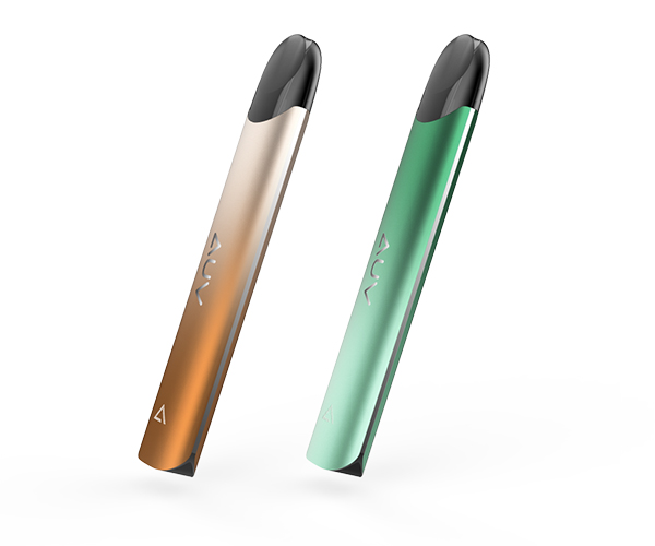 銳界AUV電子煙 單煙桿新品上市 銳界AUV電子煙 單煙桿新品上市