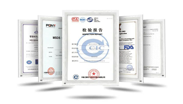 BTM貝爺真我系列上市：好口感、高顏值、超級性價比