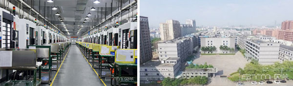 BTM貝爺真我系列上市：好口感、高顏值、超級性價比