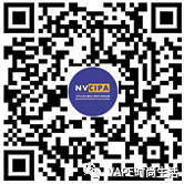 7月6日，山西太原首屆電子煙生態專業展盛大開幕