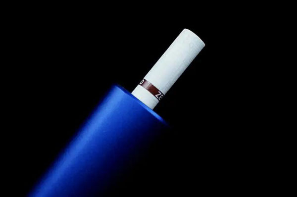 徠米ZERO+零加評測：操作方便，口感喜人