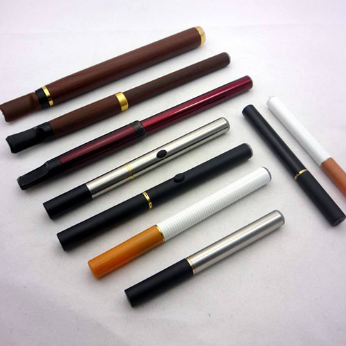 什么是電子煙，目前關于電子煙解釋最到位的一篇文章