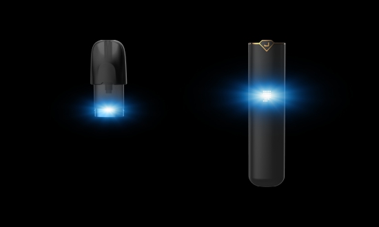 提升技術壁壘，JVE非我推動行業健康有序發展