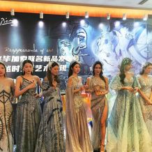 VTV電子煙畢加索聯名款發布，打造電子煙