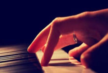 YOOZ、唯它、鉑嵐煙彈宣布停止生產水果等風味產