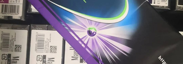 煙草也有“口味禁令”，禁售產品庫存回收成難題