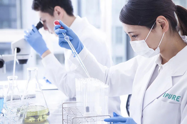 艾普正式加入UKVIA，成為2022年首個入會的煙油廠商！