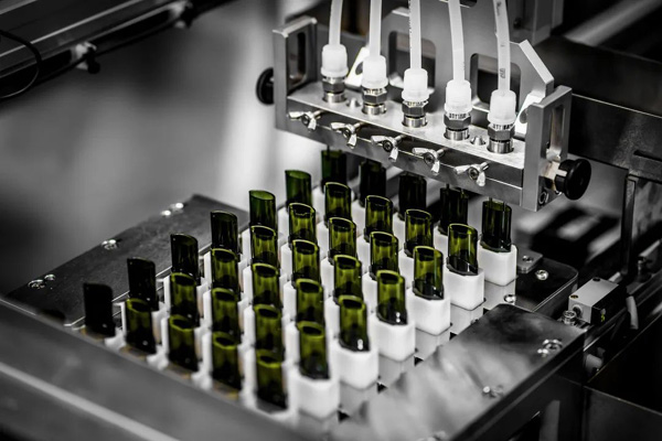 霧化用戶：口味禁令之下，門店忙著坐地起價！