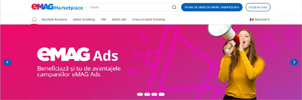 歐洲可售電子霧化產品的「7家電商平臺」！