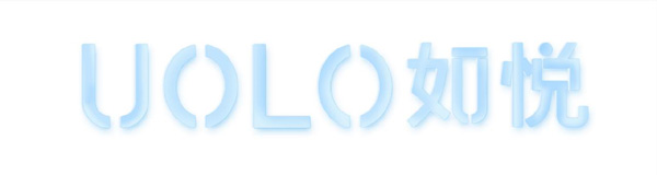 UOLO如悅：國標產品儲能升級，海外市場布局提速